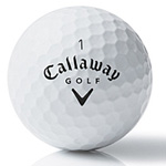 Best Golf Balls | Compare Top 10 Golf Ball Ratings | Reviews by 10rate ...
