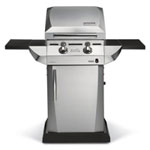 Top 10 Gas and Propane Grills