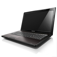 Lenovo G570 43347PU Laptop