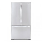 LG LFC21776STS Counter Depth Refrigerator
