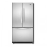 Maytag MCD2358W Counter Depth Refrigerator