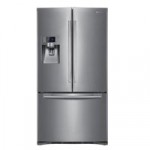 Samsung RFG237AA Counter Depth Refrigerator