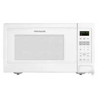 Frigidaire FFCE1439LW Review: Mid-Size Countertop Microwave 2022