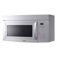 Top 10 Over the Range Microwaves