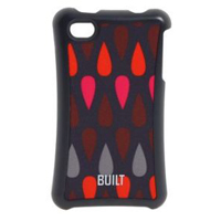 Builtny Smartphone and iPhone Cases