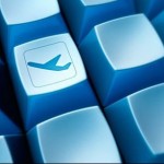 Tips for Booking Inexpensive Flights Online 