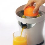 The Different Types of Juicers: Pros and Cons of Citrus, Centrifugal, Masticating, and Wheatgrass Juice Extractors
