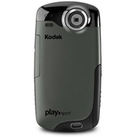 Kodak PlaySport Zx3