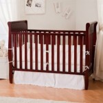 Popular Baby Cribs