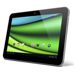 Best Android Tablet 