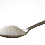 Can Creatine Help Build Muscle?