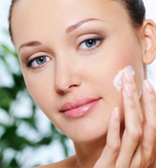 Tips to Choose the Best Face Cream