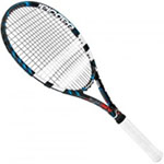 Babolat Pure Drive GT 2012 Women's Tennis Racquet