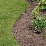 How to Use a Lawn Edger