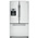Viking VCFF136SS Professional Series French Door Refrigerator - 10Rate 2024