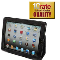 iSnugg 29 iPad Case