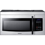 Best Over-the-Range Microwaves