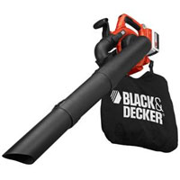 Black and Decker LSWV36