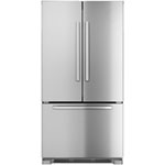 Best Counter Depth Refrigerators | Compare Top 10 Counter Depth ...